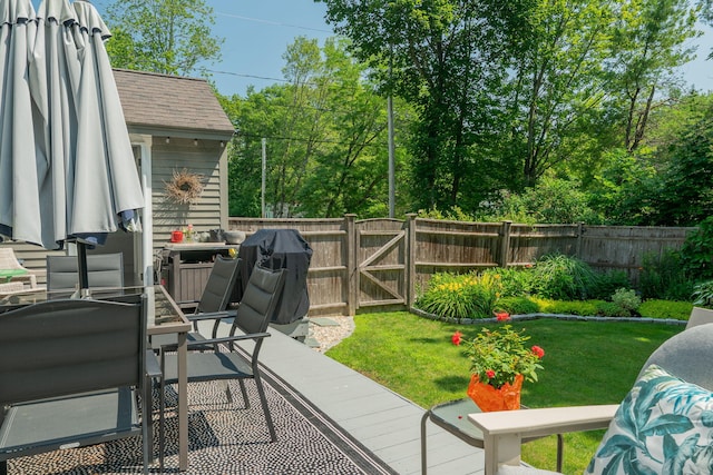 32 Pleasant Hill Rd, Falmouth, ME 04105 - photo 15