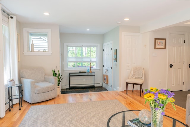 32 Pleasant Hill Rd, Falmouth, ME 04105 - photo 17