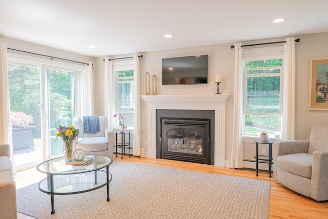 32 Pleasant Hill Rd, Falmouth, ME 04105 - photo 19