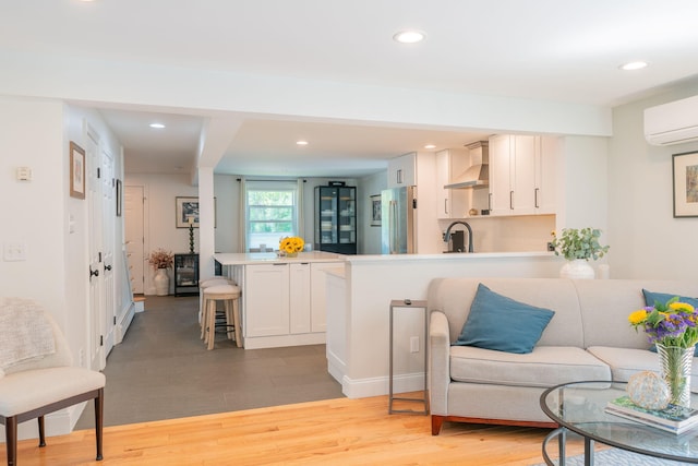 32 Pleasant Hill Rd, Falmouth, ME 04105 - photo 20