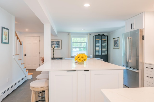32 Pleasant Hill Rd, Falmouth, ME 04105 - photo 21