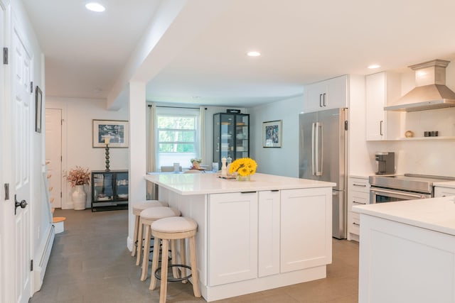 32 Pleasant Hill Rd, Falmouth, ME 04105 - photo 22