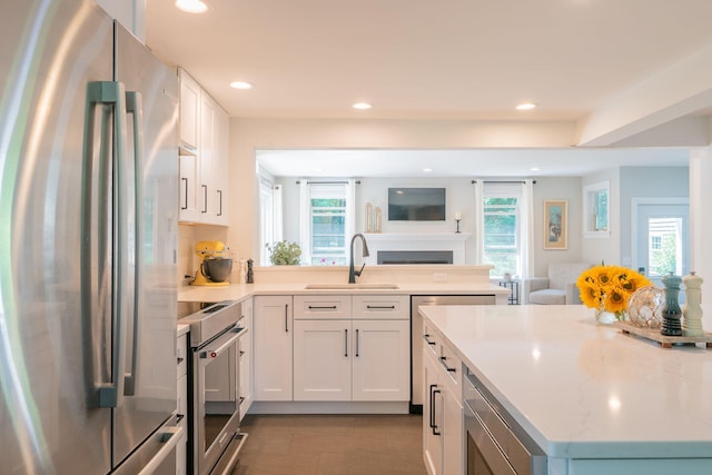 32 Pleasant Hill Rd, Falmouth, ME 04105 - photo 23