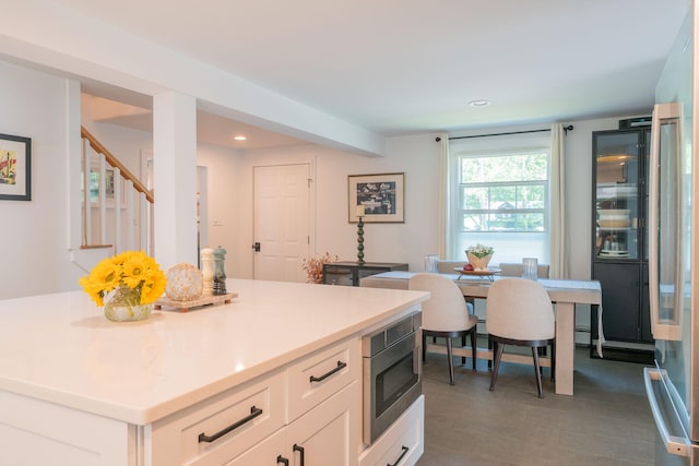 32 Pleasant Hill Rd, Falmouth, ME 04105 - photo 24