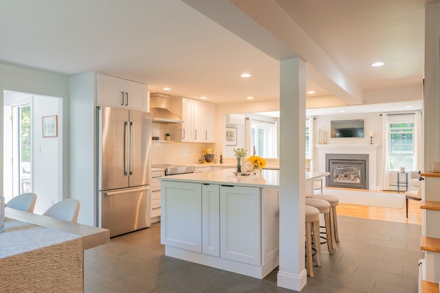32 Pleasant Hill Rd, Falmouth, ME 04105 - photo 25
