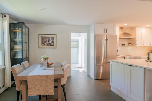 32 Pleasant Hill Rd, Falmouth, ME 04105 - photo 28