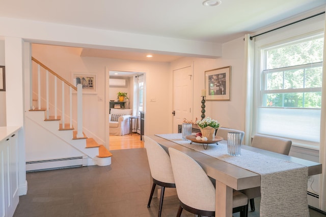 32 Pleasant Hill Rd, Falmouth, ME 04105 - photo 30