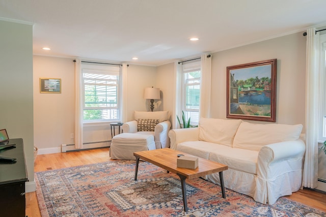 32 Pleasant Hill Rd, Falmouth, ME 04105 - photo 31