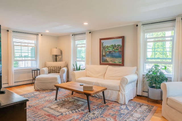 32 Pleasant Hill Rd, Falmouth, ME 04105 - photo 32