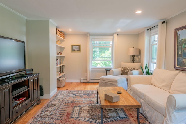 32 Pleasant Hill Rd, Falmouth, ME 04105 - photo 33