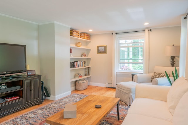 32 Pleasant Hill Rd, Falmouth, ME 04105 - photo 34