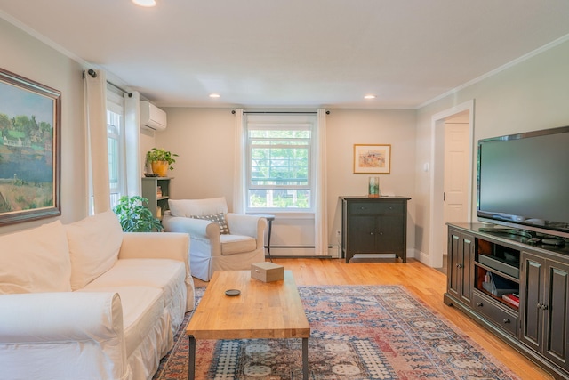 32 Pleasant Hill Rd, Falmouth, ME 04105 - photo 35