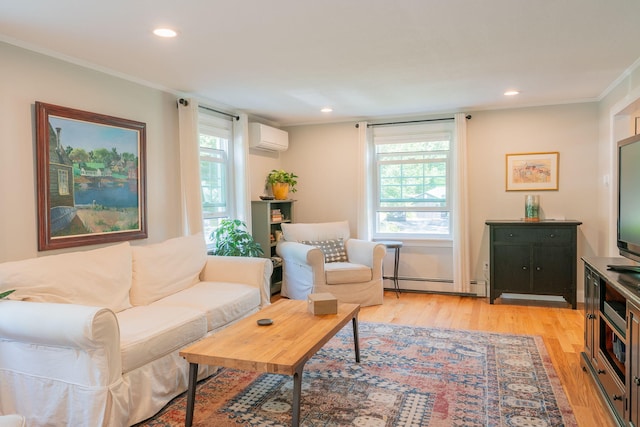 32 Pleasant Hill Rd, Falmouth, ME 04105 - photo 36