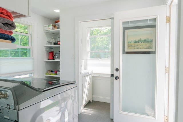 32 Pleasant Hill Rd, Falmouth, ME 04105 - photo 38