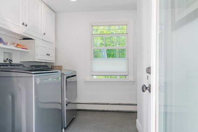 32 Pleasant Hill Rd, Falmouth, ME 04105 - photo 37