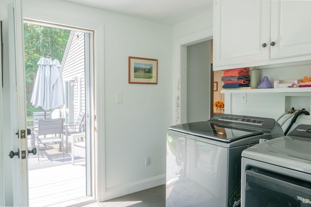 32 Pleasant Hill Rd, Falmouth, ME 04105 - photo 39