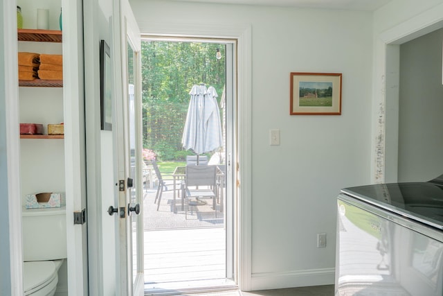 32 Pleasant Hill Rd, Falmouth, ME 04105 - photo 40
