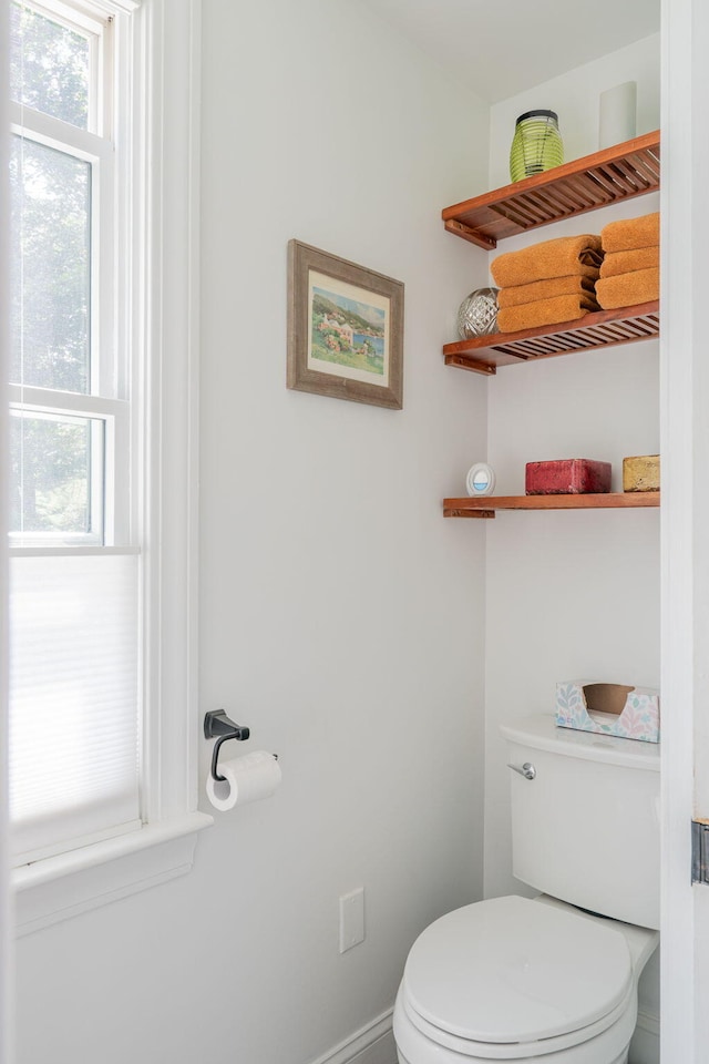 32 Pleasant Hill Rd, Falmouth, ME 04105 - photo 41