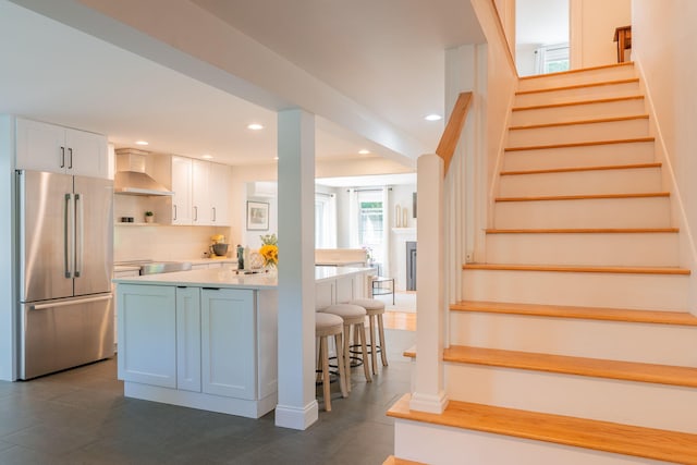 32 Pleasant Hill Rd, Falmouth, ME 04105 - photo 43
