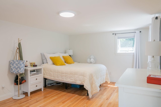 32 Pleasant Hill Rd, Falmouth, ME 04105 - photo 44