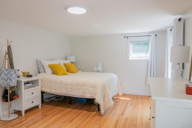 32 Pleasant Hill Rd, Falmouth, ME 04105 - photo 45