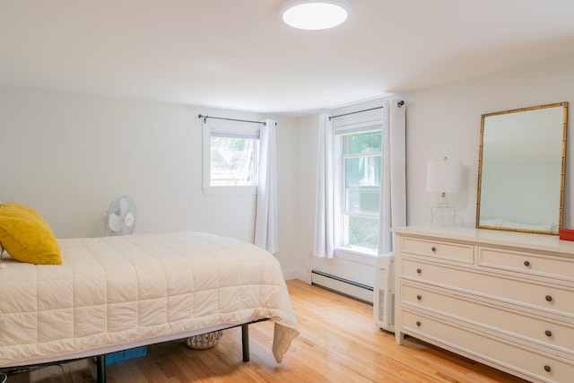 32 Pleasant Hill Rd, Falmouth, ME 04105 - photo 46