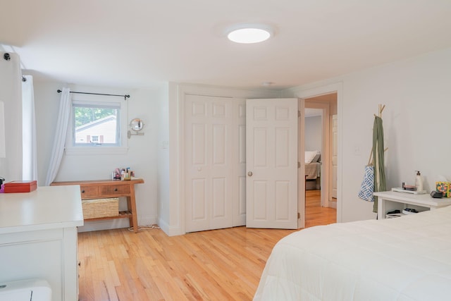 32 Pleasant Hill Rd, Falmouth, ME 04105 - photo 47