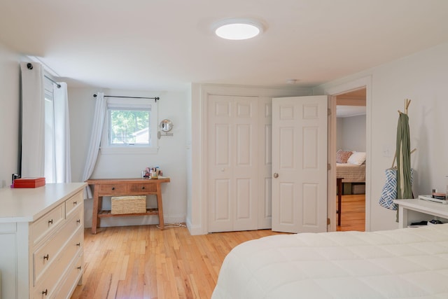 32 Pleasant Hill Rd, Falmouth, ME 04105 - photo 48
