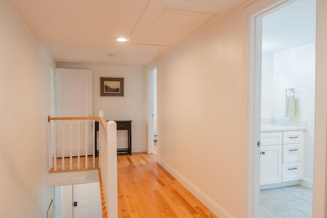 32 Pleasant Hill Rd, Falmouth, ME 04105 - photo 49