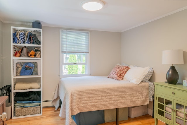 32 Pleasant Hill Rd, Falmouth, ME 04105 - photo 50