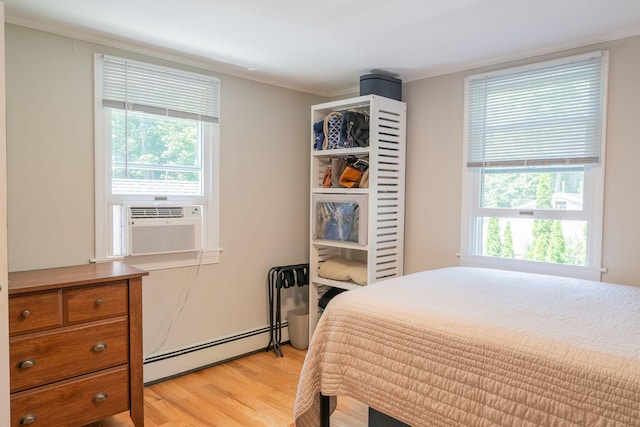 32 Pleasant Hill Rd, Falmouth, ME 04105 - photo 51