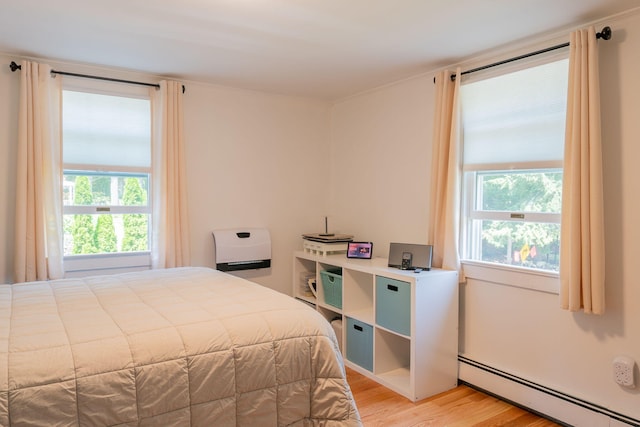 32 Pleasant Hill Rd, Falmouth, ME 04105 - photo 53