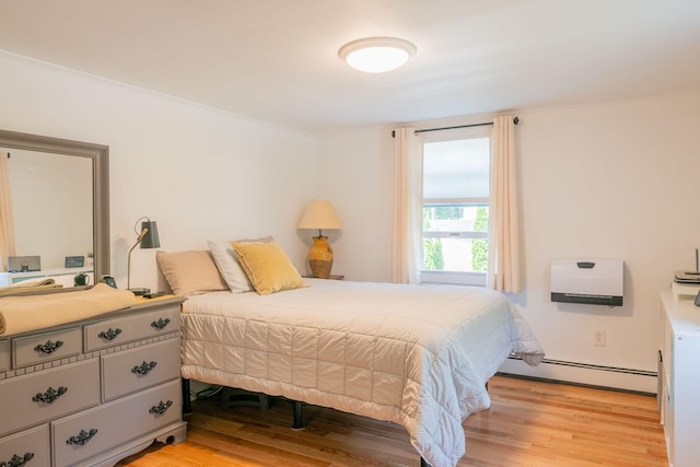 32 Pleasant Hill Rd, Falmouth, ME 04105 - photo 54