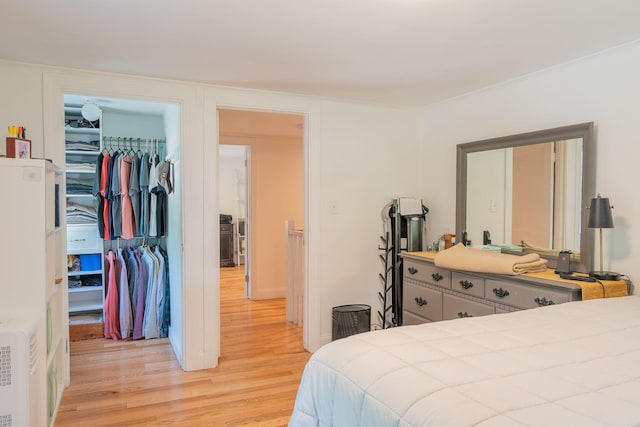 32 Pleasant Hill Rd, Falmouth, ME 04105 - photo 55