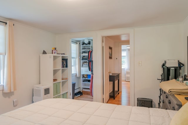 32 Pleasant Hill Rd, Falmouth, ME 04105 - photo 56
