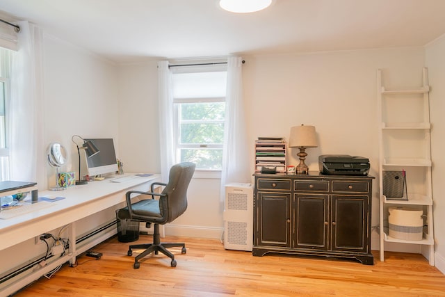 32 Pleasant Hill Rd, Falmouth, ME 04105 - photo 57