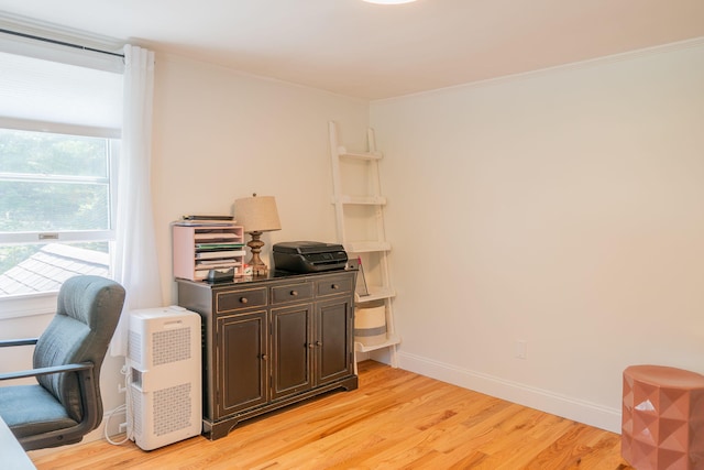 32 Pleasant Hill Rd, Falmouth, ME 04105 - photo 58