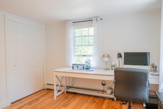 32 Pleasant Hill Rd, Falmouth, ME 04105 - photo 59