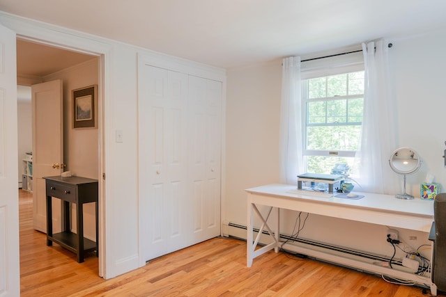 32 Pleasant Hill Rd, Falmouth, ME 04105 - photo 60