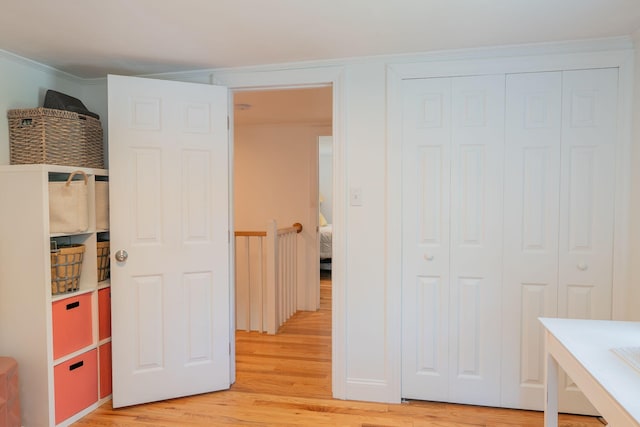 32 Pleasant Hill Rd, Falmouth, ME 04105 - photo 61