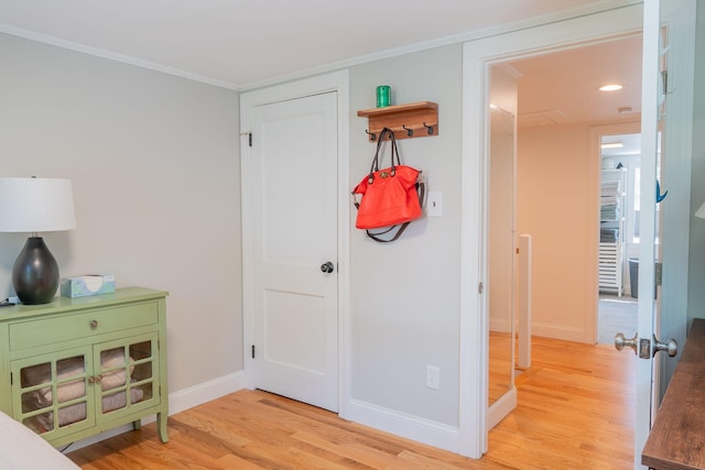 32 Pleasant Hill Rd, Falmouth, ME 04105 - photo 62