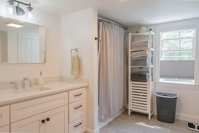 32 Pleasant Hill Rd, Falmouth, ME 04105 - photo 63