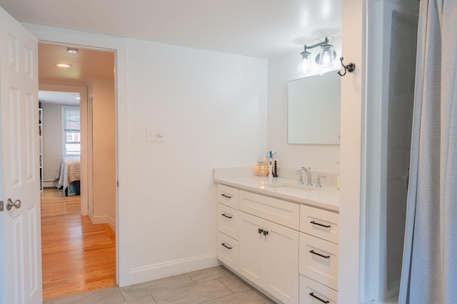 32 Pleasant Hill Rd, Falmouth, ME 04105 - photo 64