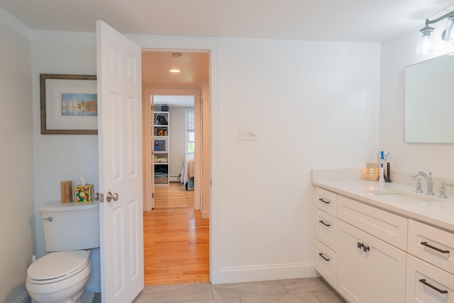 32 Pleasant Hill Rd, Falmouth, ME 04105 - photo 65