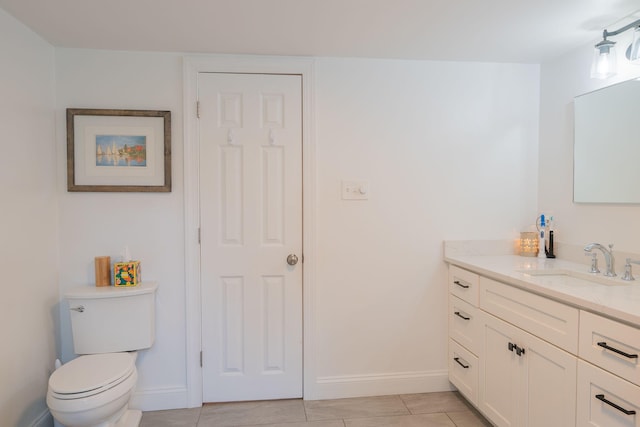32 Pleasant Hill Rd, Falmouth, ME 04105 - photo 66