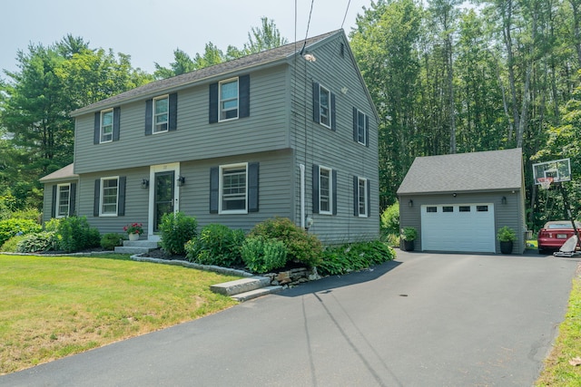 32 Pleasant Hill Rd, Falmouth, ME 04105 - photo 67