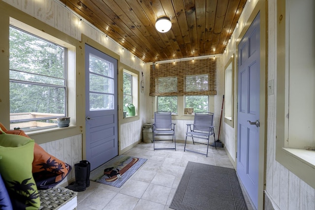 189 Woodside Rd, Brunswick, ME 04011 - photo 11