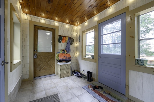 189 Woodside Rd, Brunswick, ME 04011 - photo 10