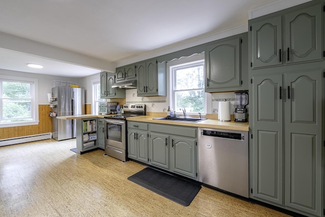 189 Woodside Rd, Brunswick, ME 04011 - photo 12