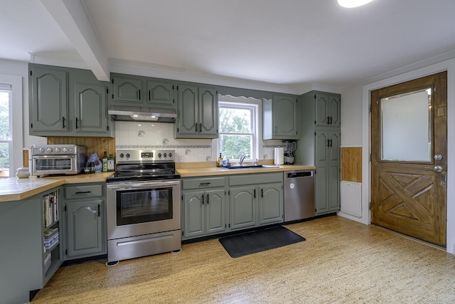 189 Woodside Rd, Brunswick, ME 04011 - photo 13